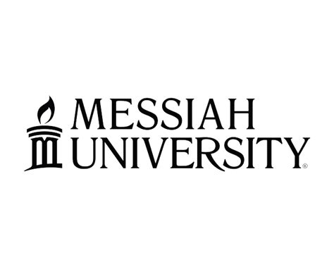 provost scholarship messiah university